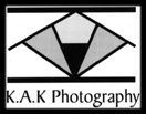 K.A.K. Photography